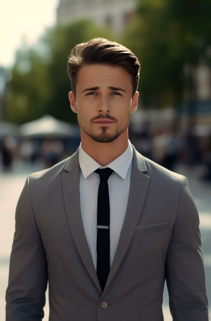 Alex